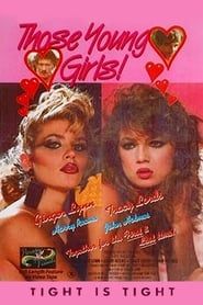 Those Young Girls (1984)