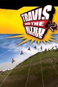 Travis and the Nitro Circus series tv