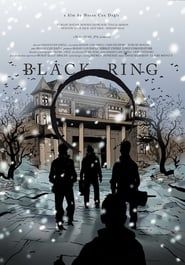 Black Ring series tv
