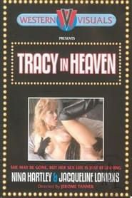 Image Tracy in Heaven