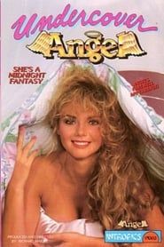 Undercover Angel 1989 streaming