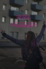 Mamma (2016)