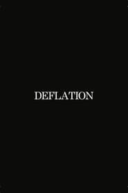 Deflation-hd