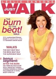 Image Leslie Sansone: Just Walk: The Burn To The Beat! Walk