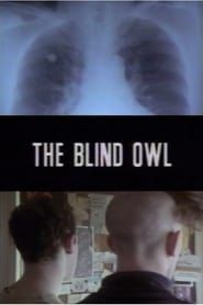 The Blind Owl-hd