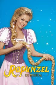Image Rapunzel de Musical