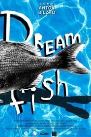 Dreamfish series tv