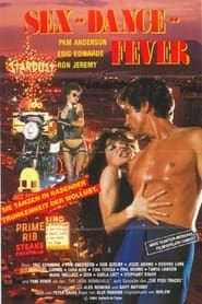 Flesh Dance Fever (1984)