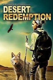 Desert Redemption series tv