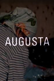 Augusta series tv