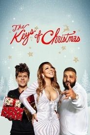 The Keys of Christmas series tv