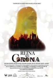 Image Reina Sin Corona 2017
