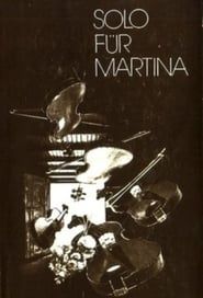 Solo für Martina 1980 streaming
