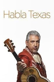 Habla Texas 2011 streaming