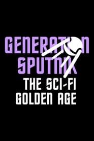 Generation Sputnik series tv