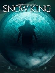 The Wizard's Christmas: Return of the Snow King series tv