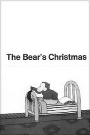 watch The Bear's Christmas