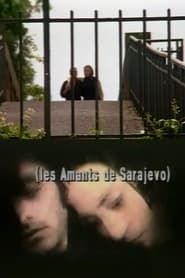 The Lovers of Sarajevo series tv