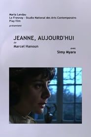 Jeanne, aujourd'hui (2000)