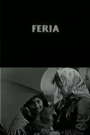 Féria (1961)