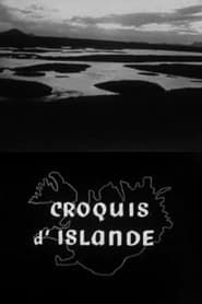 watch Croquis d'Islande