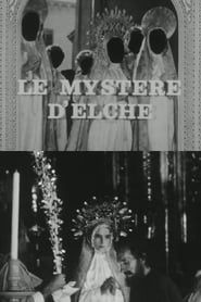 Le Mystère d'Elche (1964)