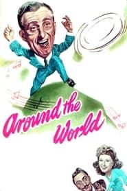 Around the World (1943)