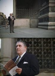 Cimabue! Cimabue! (1971)