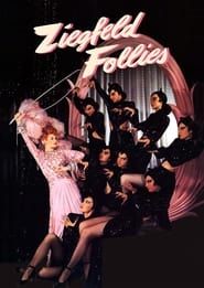 Ziegfeld Follies series tv