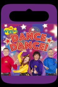 Image The Wiggles - Dance, Dance! 2016