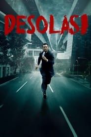 Desolation series tv