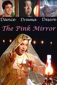 The Pink Mirror series tv