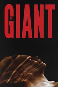 The Giant series tv