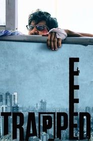 Trapped 2017 streaming