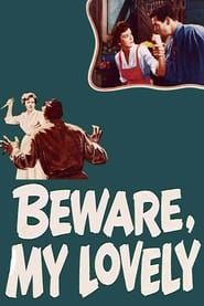 Beware, My Lovely 1952 streaming