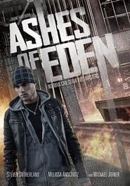Ashes of Eden (2014)