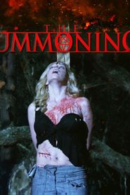 The Summoning-hd