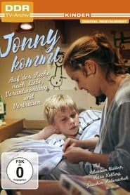 Jonny kommt (1988)