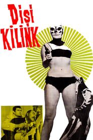 Female Kilink series tv