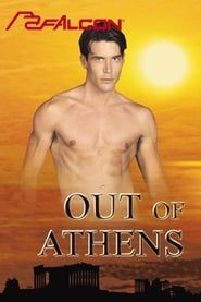 Out of Athens (2000)