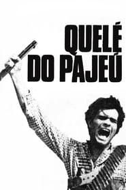 watch Quelé do Pajeú