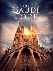 Image The Gaudi Code 2015