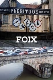 Foix series tv