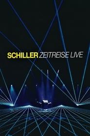 Image Schiller: Zeitreise Live 2016