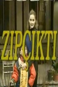 Zıpçıktı 1995 streaming