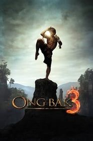 Ong-Bak 3 : L'ultime combat (2010)