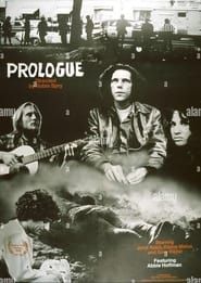 Prologue (1970)