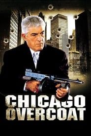 Chicago Overcoat series tv