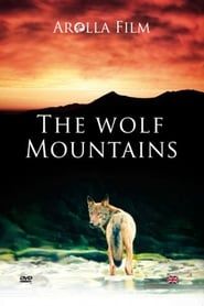 The Wolf Mountains series tv