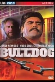 Bulldog (1993)
